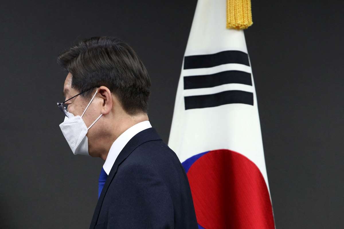 20220310-South-Korea-presidentioal-election-Lee-Jae-myung-001.jpg