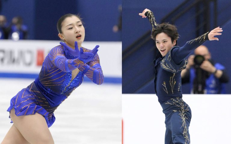 Combopic.Kaori.Shoma