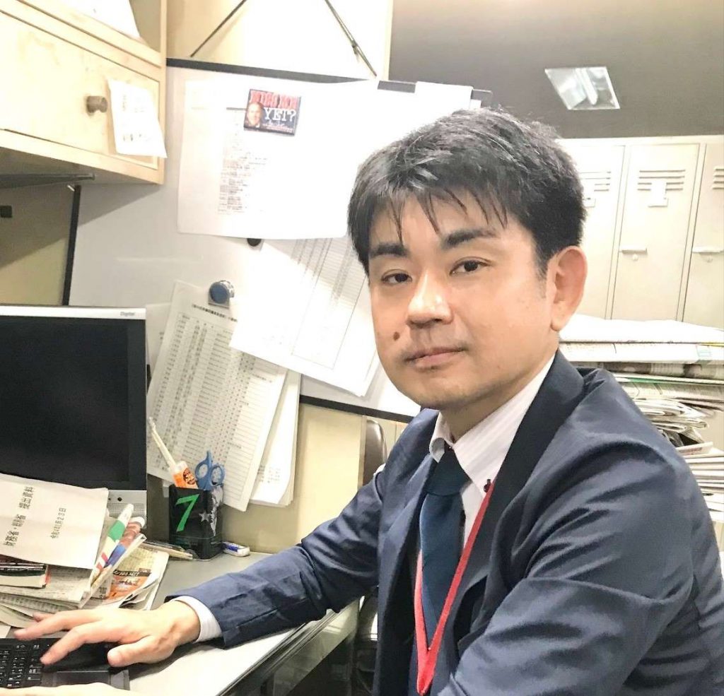 【告知】JAPAN Forward 時事講座〈第12回〉「ロシアによるウクライナ侵略の衝撃～日本はそれでも平和憲法を存続させるのか