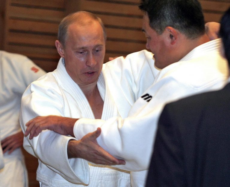 PutinJudo2.0301