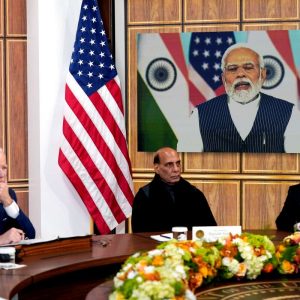 20220411 US India Biden Modi 002