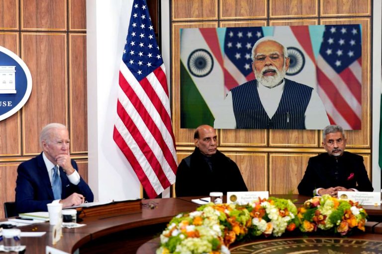 20220411 US India Biden Modi 002