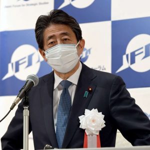 20220421 Shinzo Abe 006