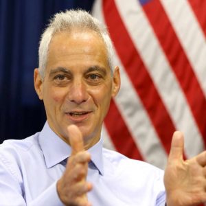 20220517 Rahm Emanuel Interview 005