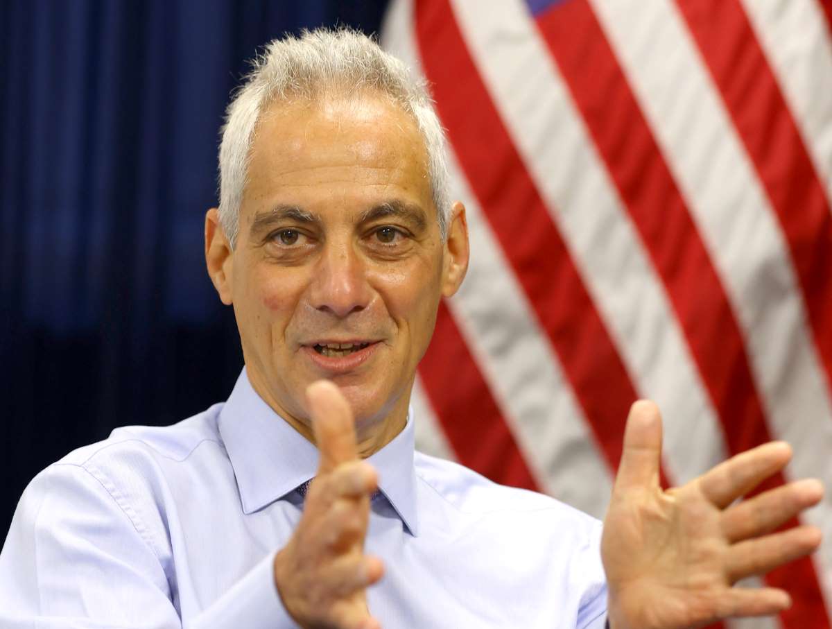 20220517 Rahm Emanuel Interview 005