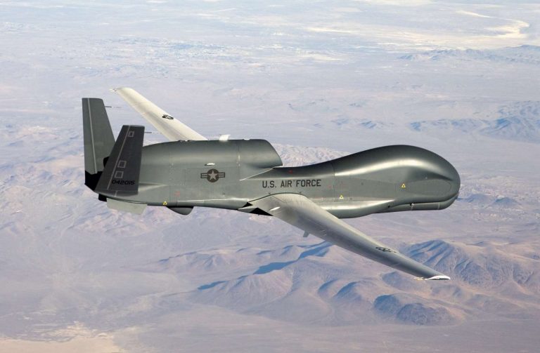 Global_Hawk_1 US drone Wikimedia Commons 2 60