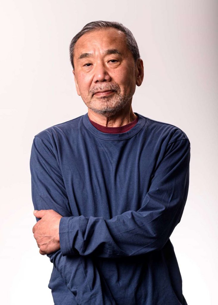 https://japan-forward.com/wp-content/uploads/2022/05/Haruki-Murakami-001-732x1024.jpg