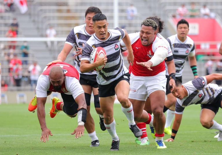 20220611 Rugby Tonga 007