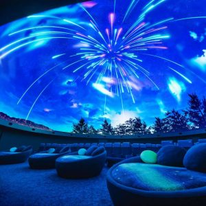 Next Generation Planetariums Part2 001