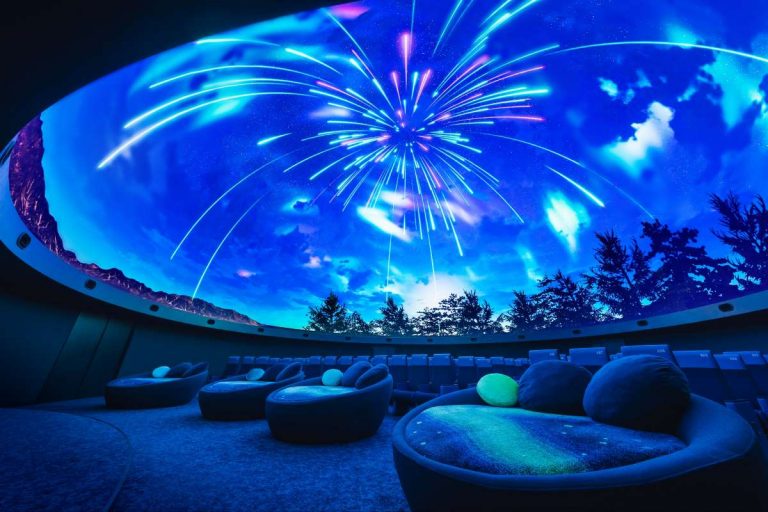 Next Generation Planetariums Part2 001