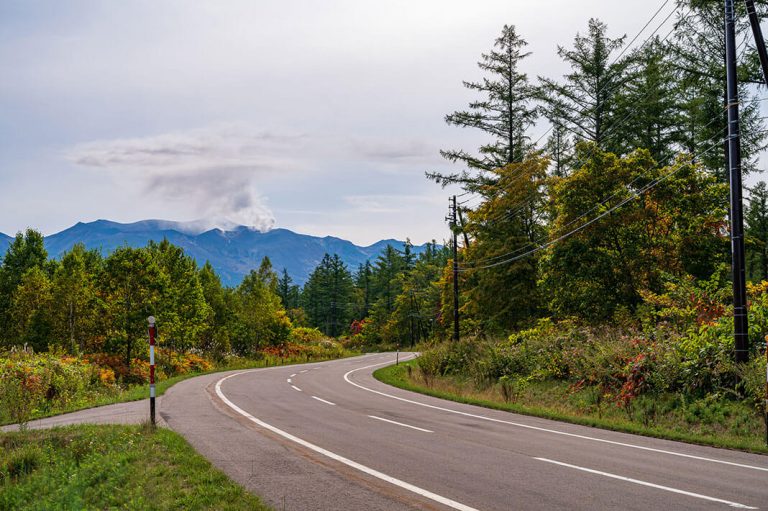 03-Mountain-View-Hokkaido-Bei-Itinerary