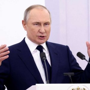 20220426 Russia Putin