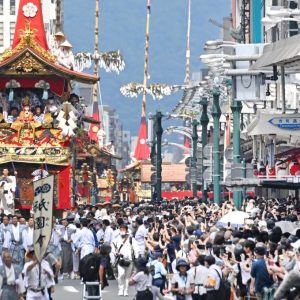 20220717 Gion Matsuri 003