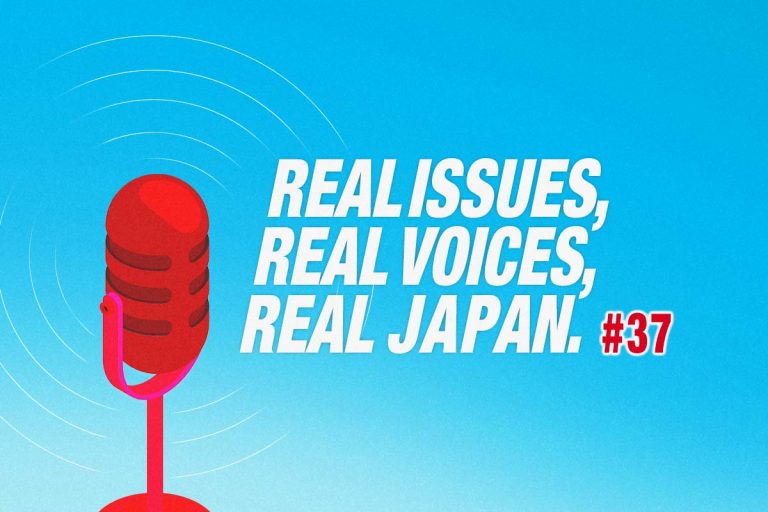 37-real-issues-real-voices-real-japan-podcast-kei-hirata-featured