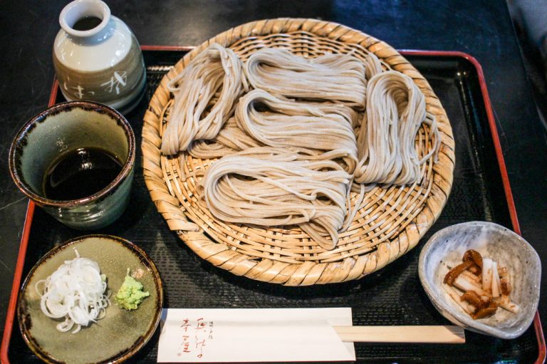 nagano-togakushi-soba-10