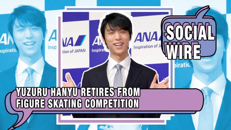 social-wire-yuzuru-hanyu-featured