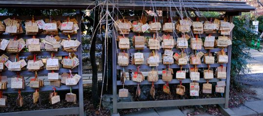 Jindaiji Temple: A Spiritual Day Trip From Tokyo | JAPAN Forward