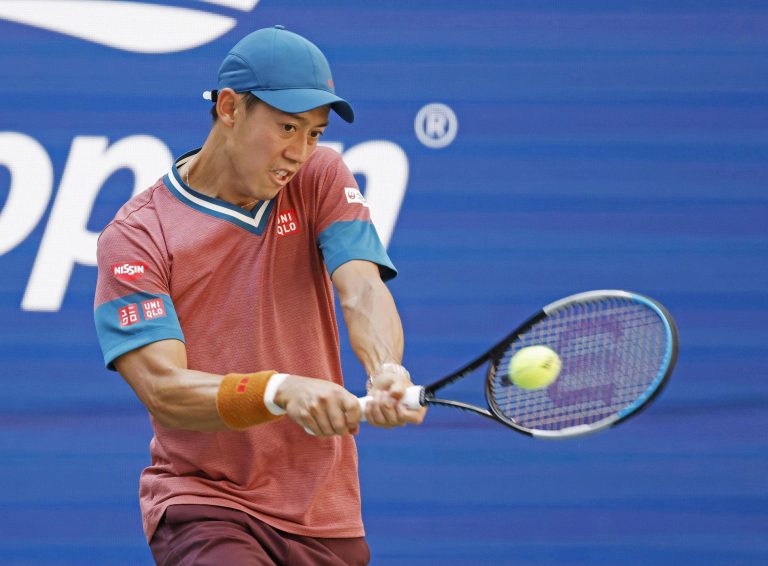 KeiNishikori.0823