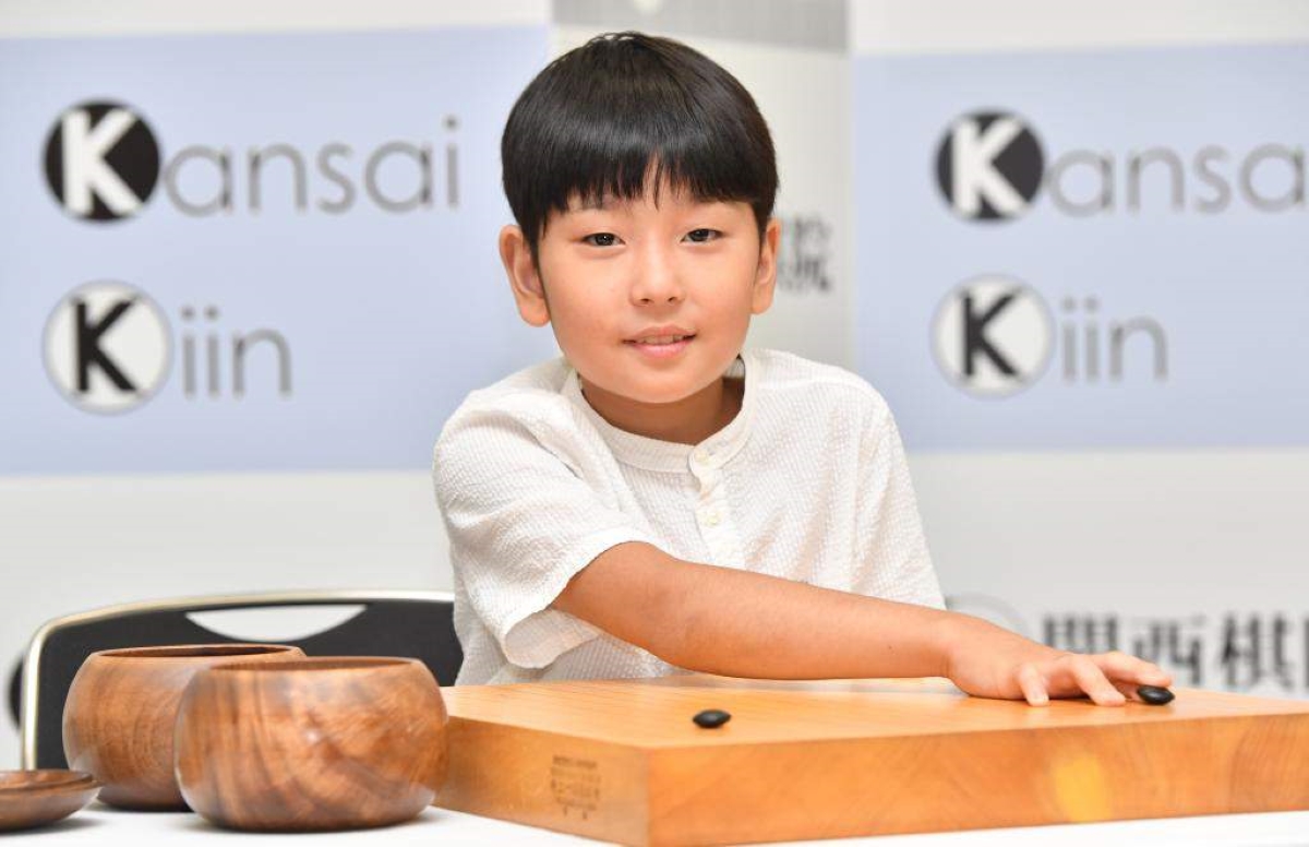 New US World Champion – Nakamura follows in Bobby Fischer's footsteps