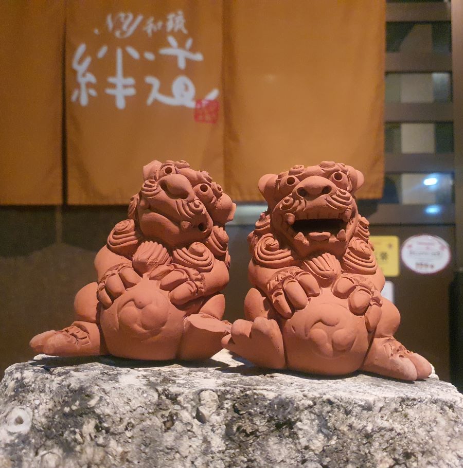 画材 Okinawan Red Earth Fine Okinawan Red Earth Fine