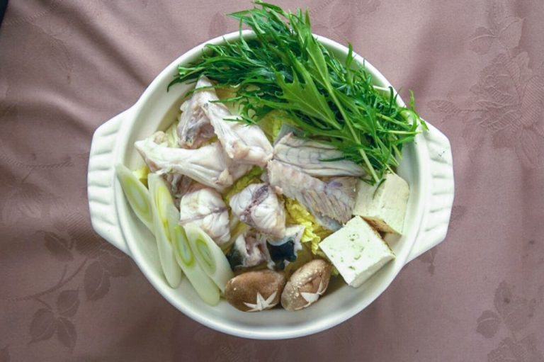 fugu-hot-pot-nabe-1068-1024x681