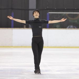 resized.hanyu6.0826