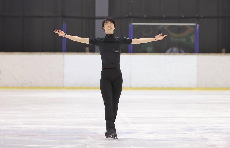 resized.hanyu6.0826