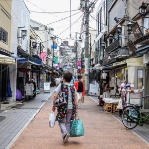 yanaka-ginza-24-1024x681