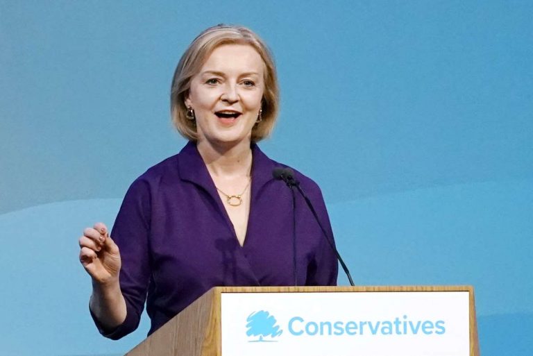 20220905 Liz Truss 001