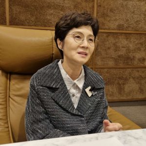 Kim Hyon-hui 000