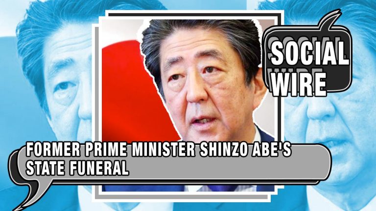 social-wire-abe-state-funeral-featured