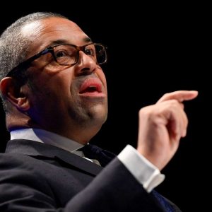 James Cleverly 20221004 002