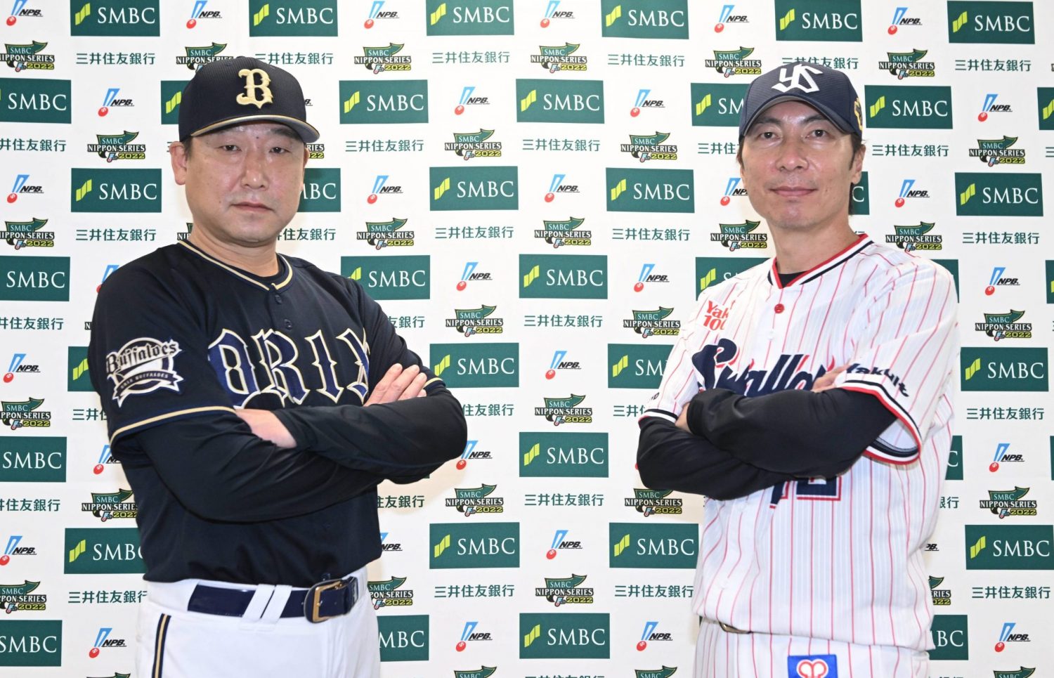 NPB Eastern League2012 Yokohama DeNA Baystars vs Yakult Swallows