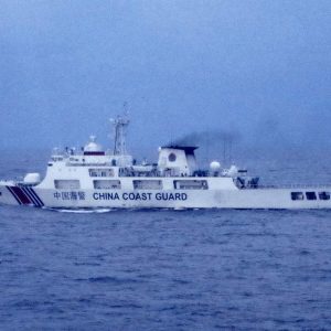 Xi Jinping Senkaku defense panel defense boost Japan China maritime. predictions Quad Senkaku Islands