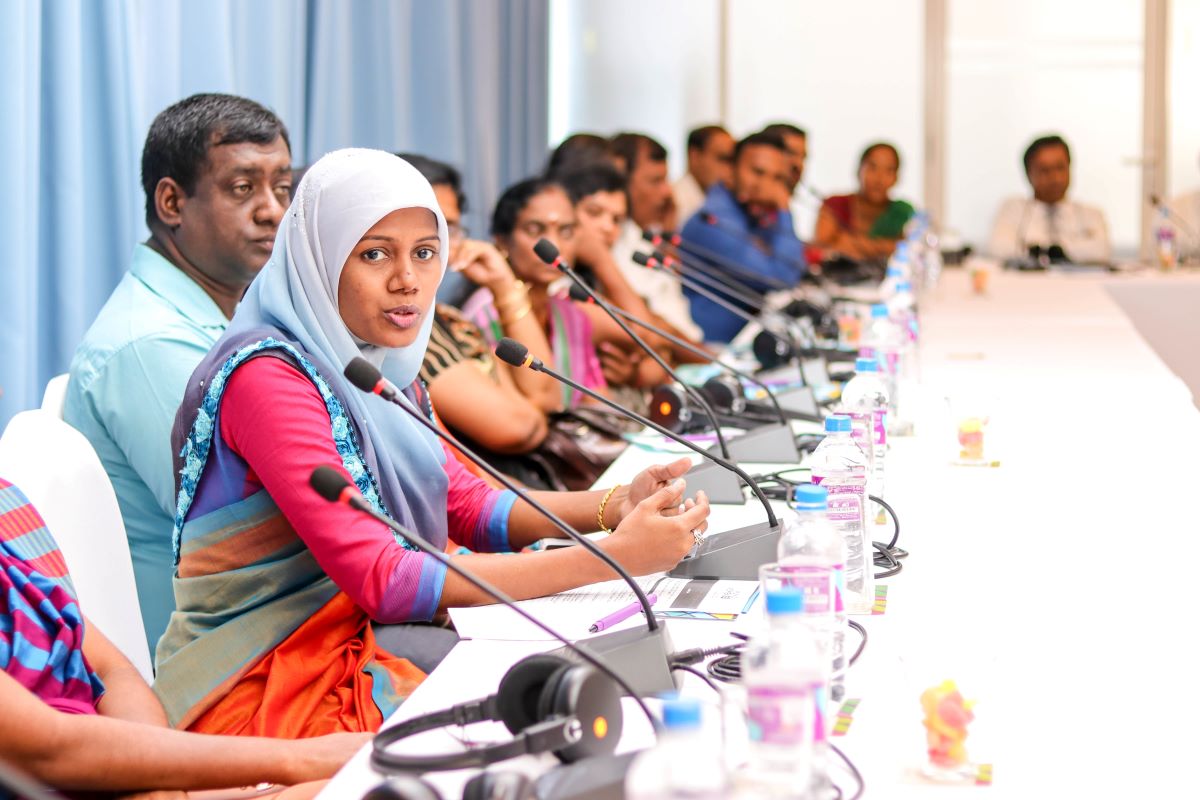 Photo 1 MOFA 1200 JAPAN Forward