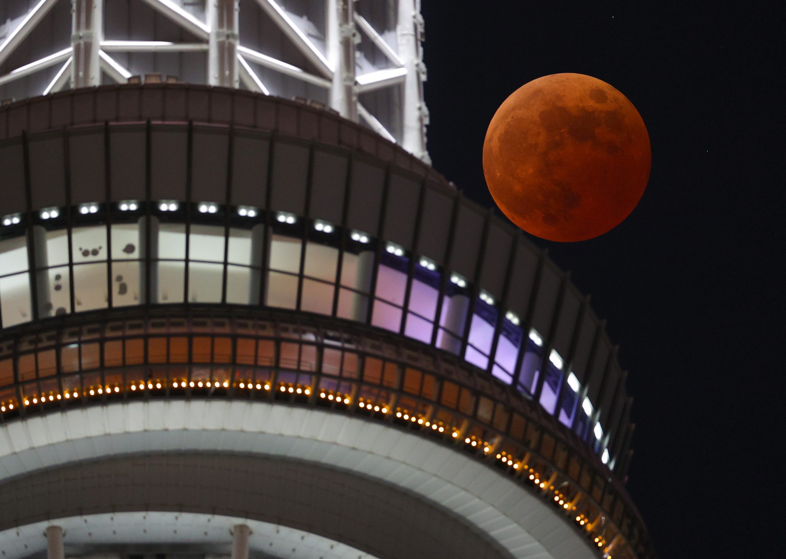 total-lunar-eclipse-japan-forward