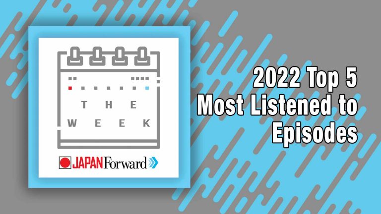 2022-top-5-the-week-podcast