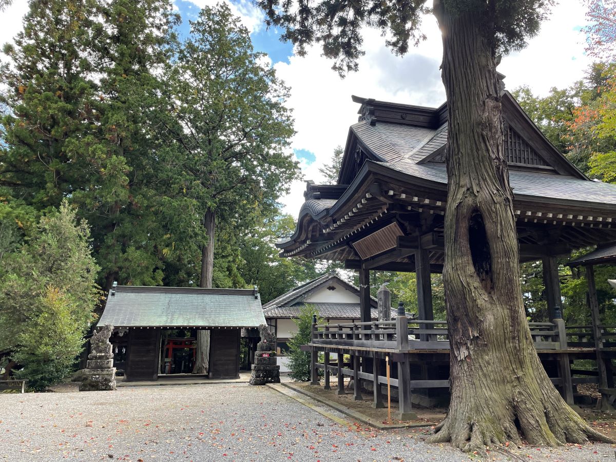 daniel moore journeys in japan