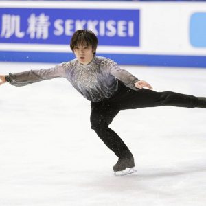 ShomaUno 1227