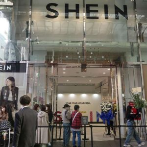 202210 SHEIN China Osaka 001