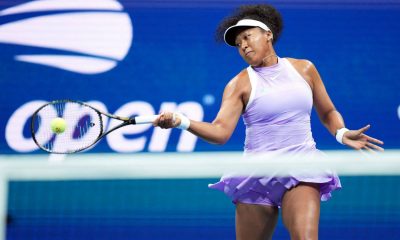 ODDS and EVENS] Memories of Hideki Matsui and Serena Williams in