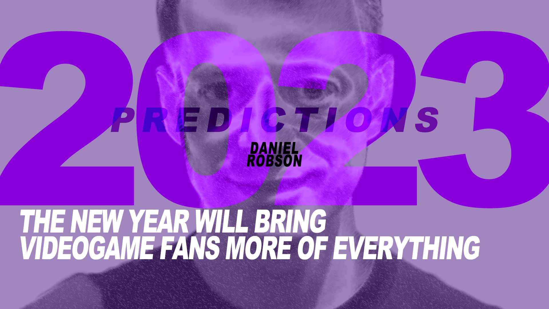 https://japan-forward.com/wp-content/uploads/2023/01/daniel-robson-predictions-2023.jpg