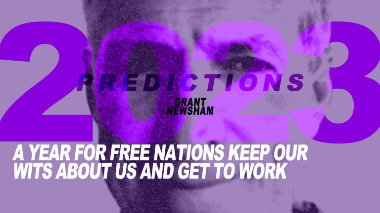 grant-newsham-predictions-2023