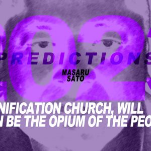 masaru-sato-predictions-2023