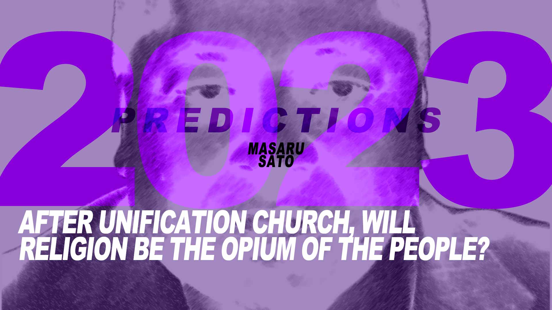 masaru-sato-predictions-2023