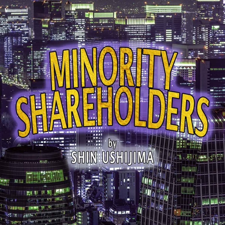 minority-shareholders-square