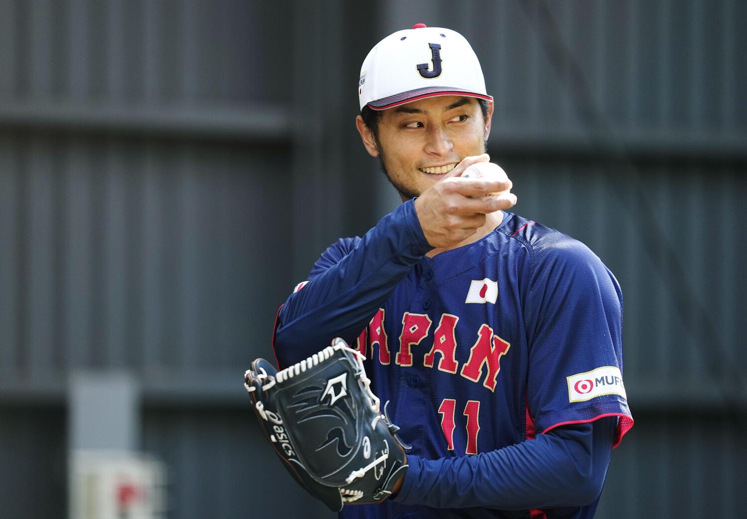 Shohei Ohtani to skip Japan camp ahead of World Baseball Classic - The Japan  Times