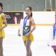 Japan Junior High School Championships