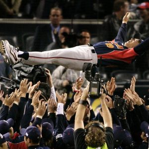 2006 WBC