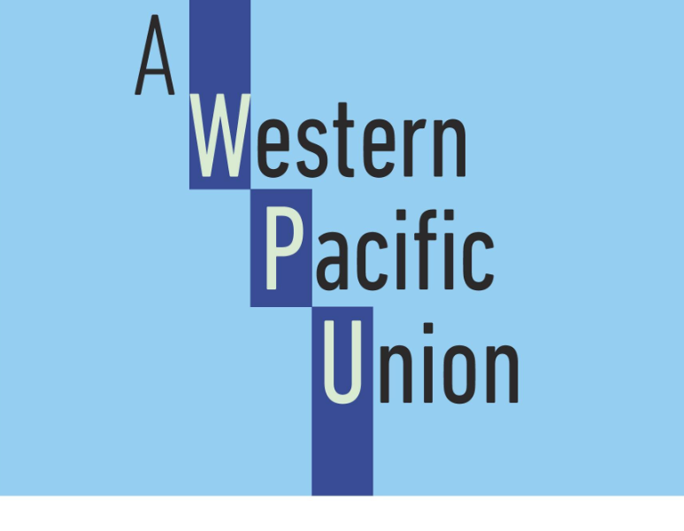 BOOK REVIEW | 'A Western Pacific Union: Japan's New Geopolitical